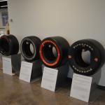 2017OTRA-1_105 (August 22, 2017)